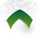 SNB-app-icon