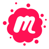 meetup-app-icon