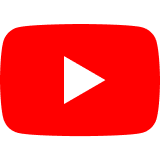 youtube-icon